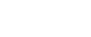 Proexa Ecommerce