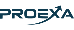 Proexa Ecommerce